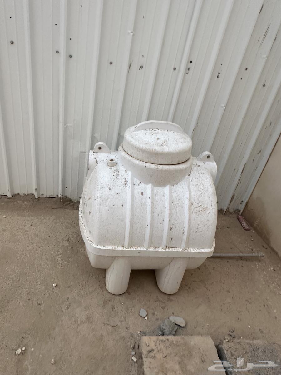 دُمية قماشية64397991397379110