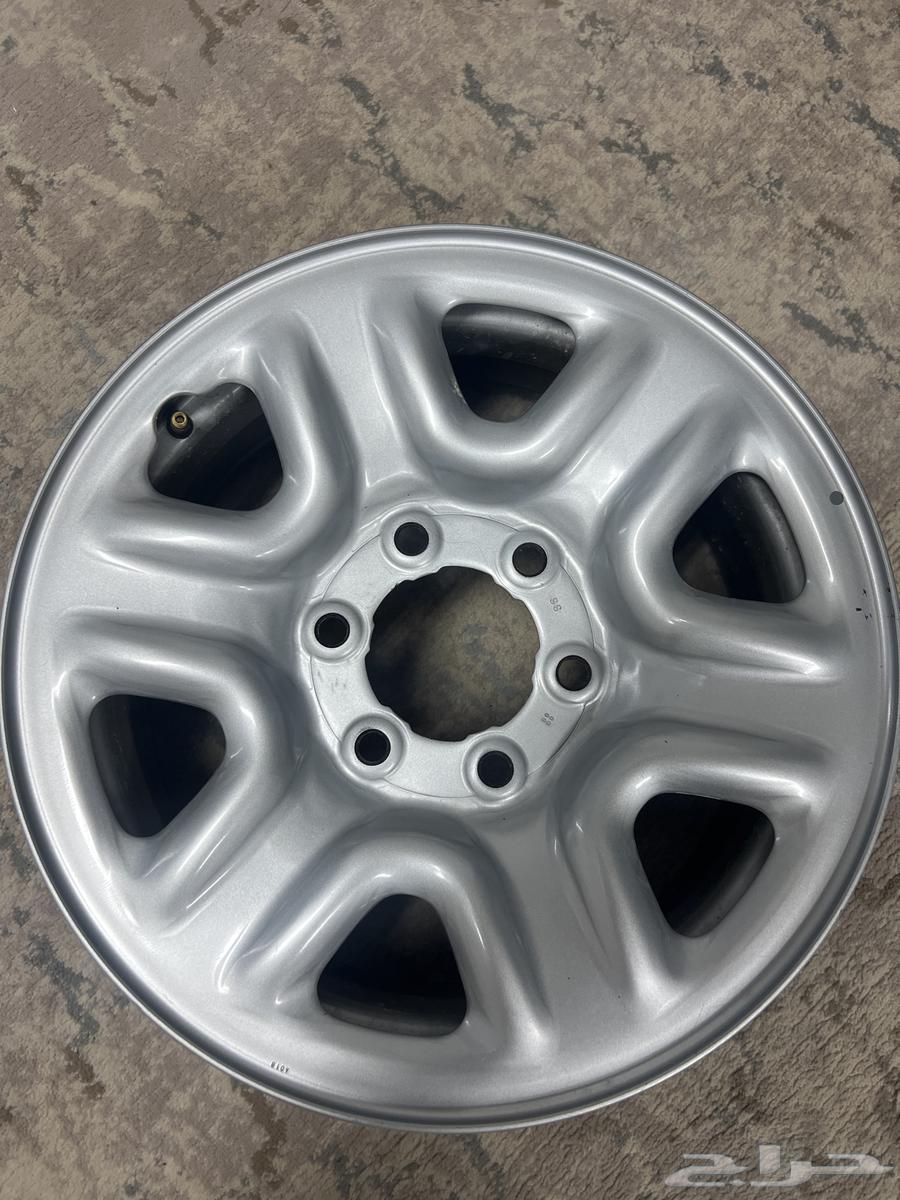 4جنوط لاند2022الى202564402377875843110