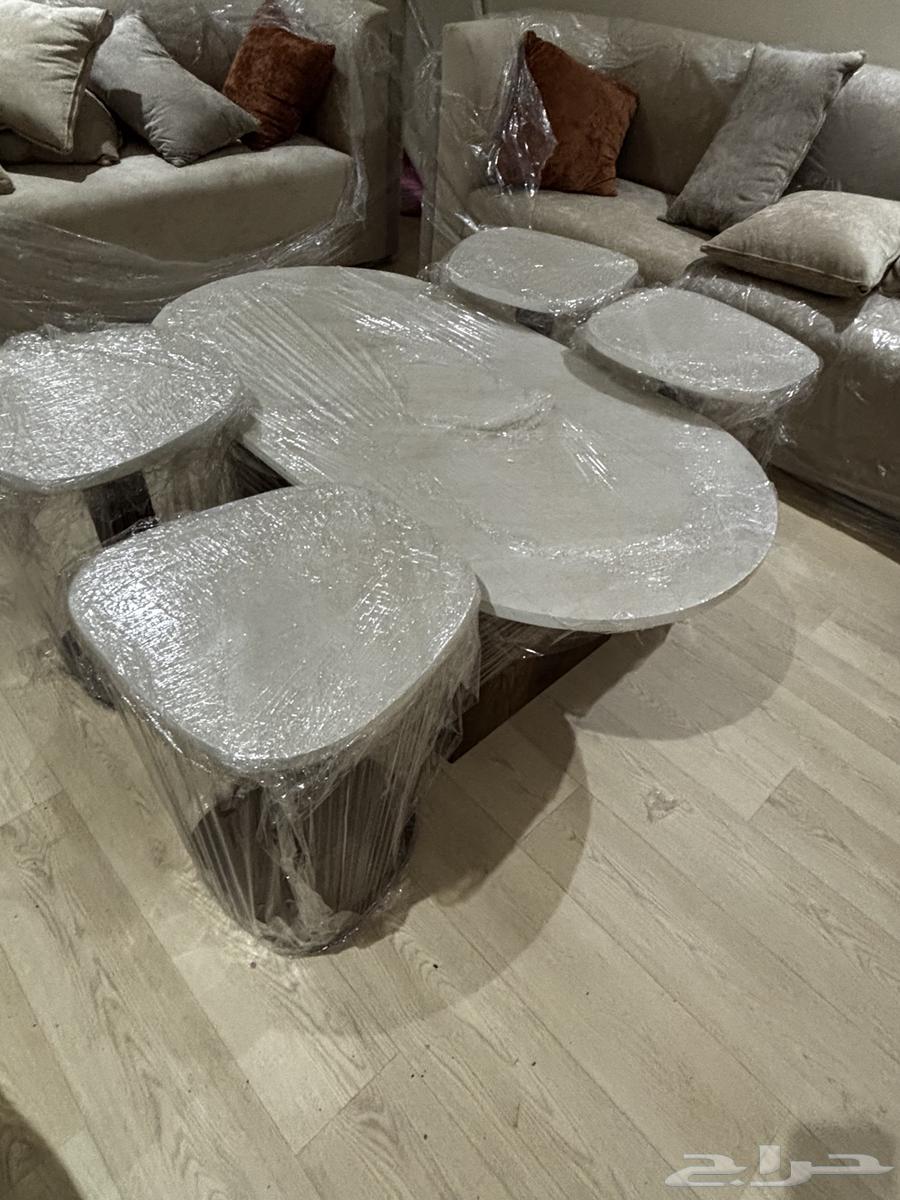 طاوله مجلس64226569672066110