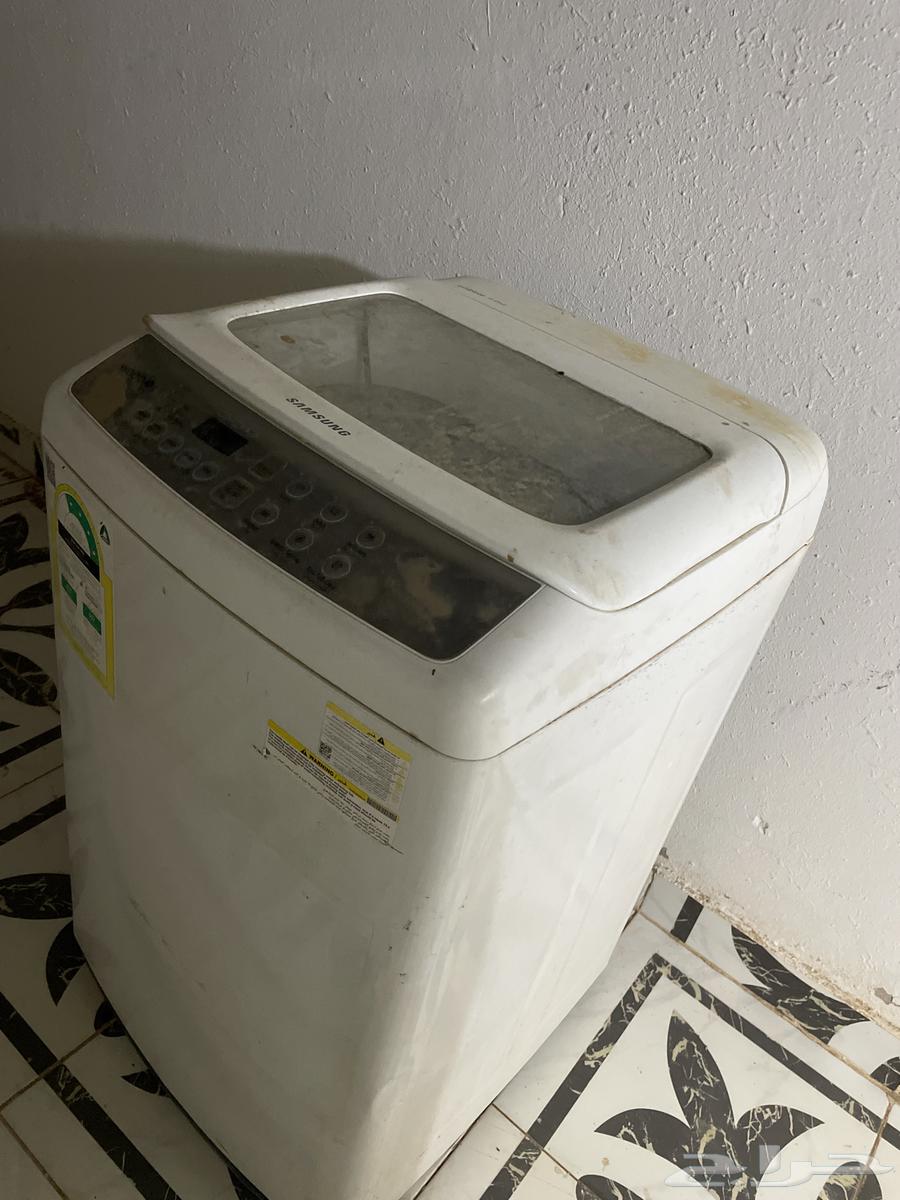 للبيع اثاث64228386211202112