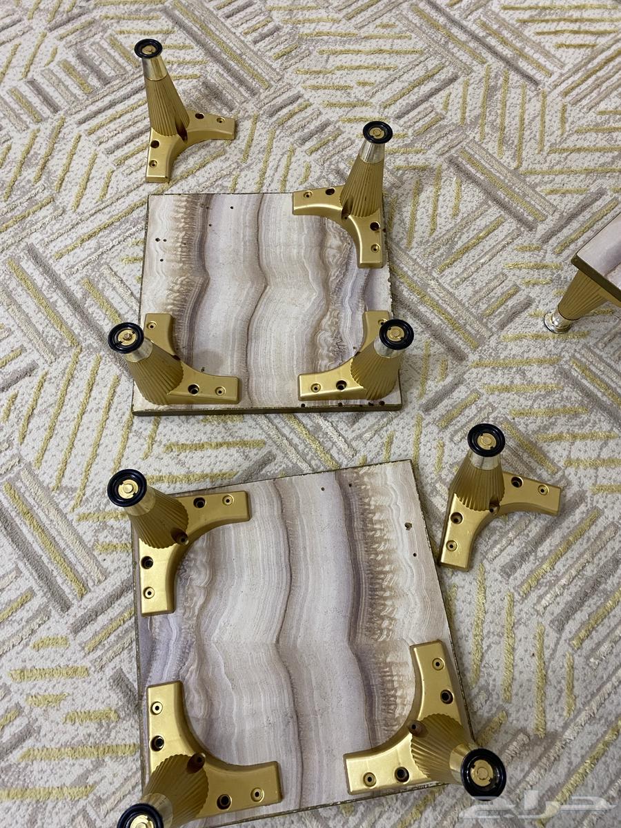 Table64211492545666110