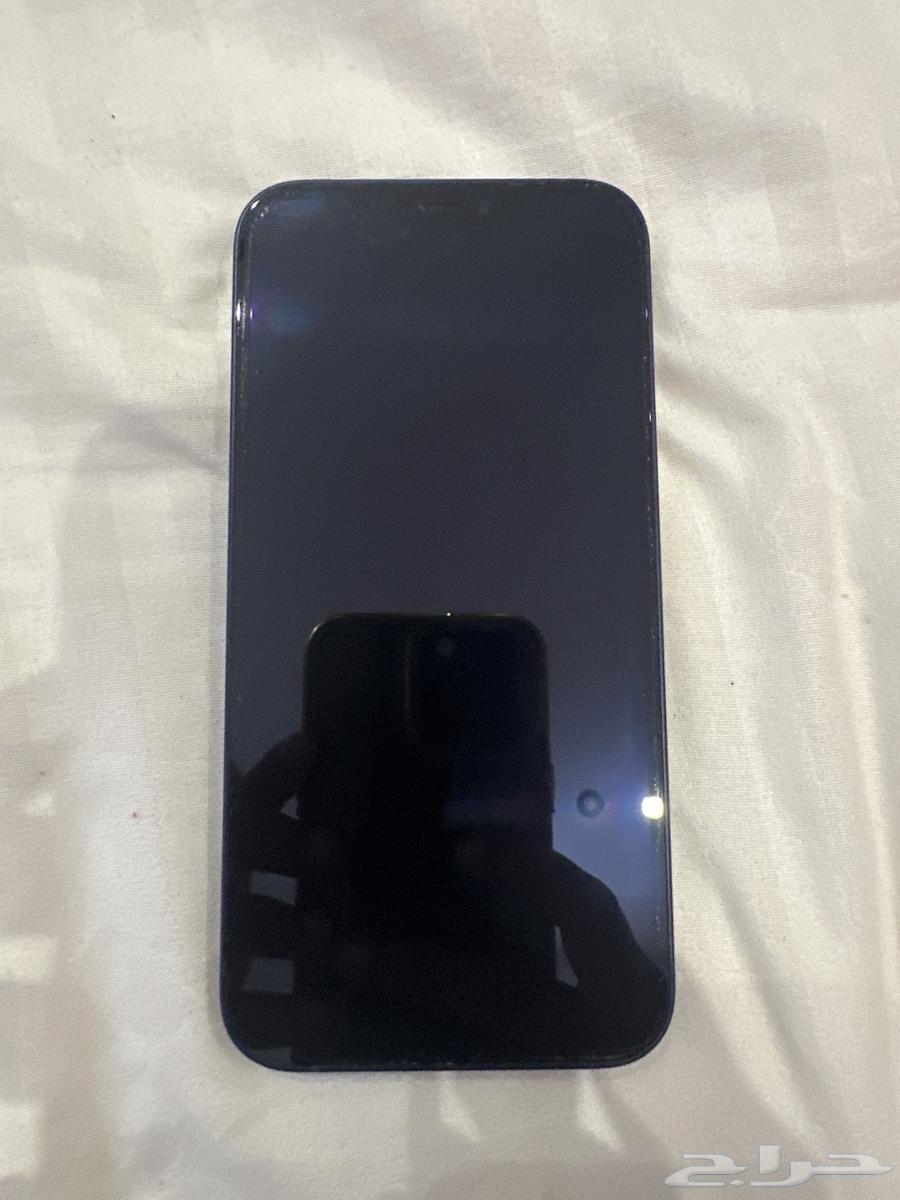 جوال ايفون 1264214945730050114