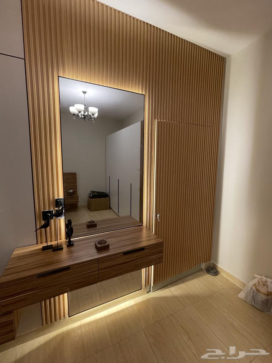 Customization of bedrooms, upholstery, pop painting, and decorations63616119387010112