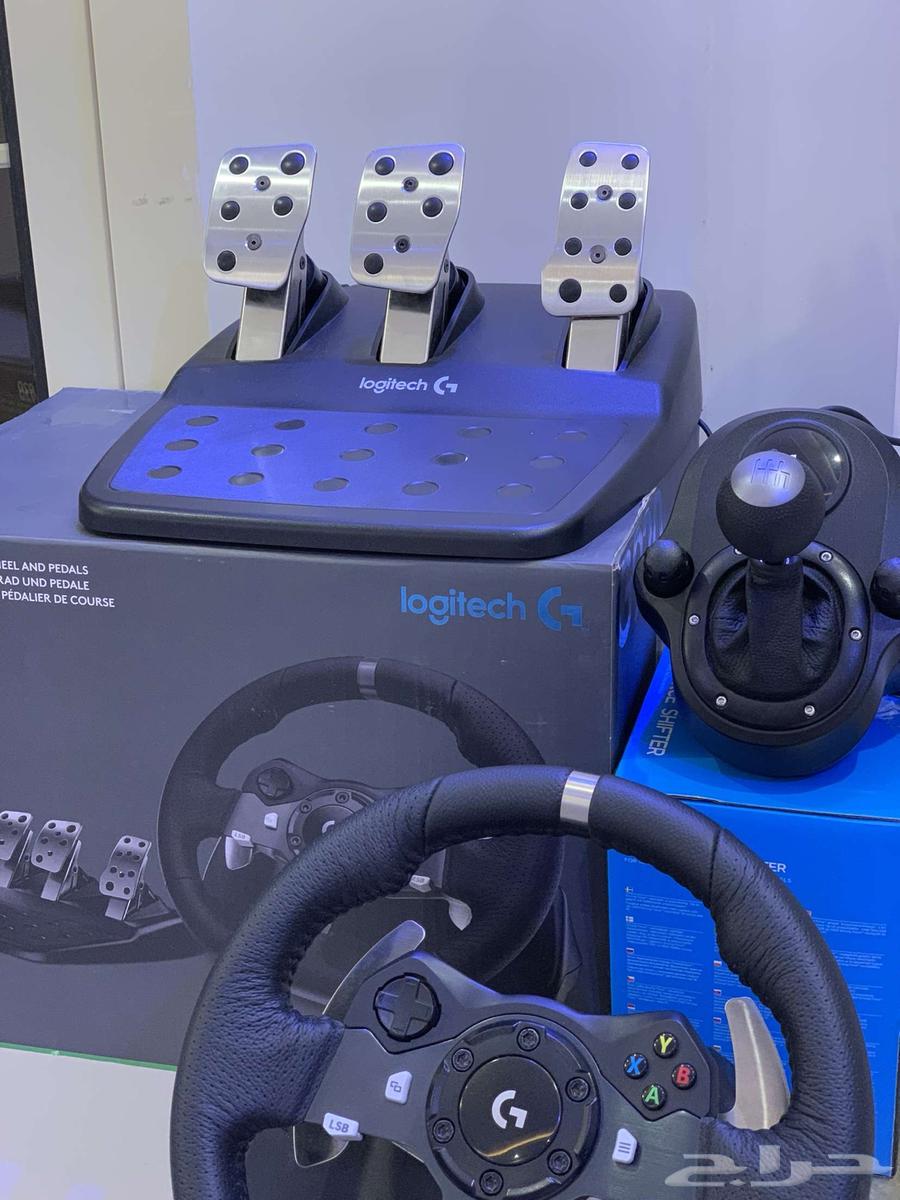 Tareh Logitech 92064221705251843112