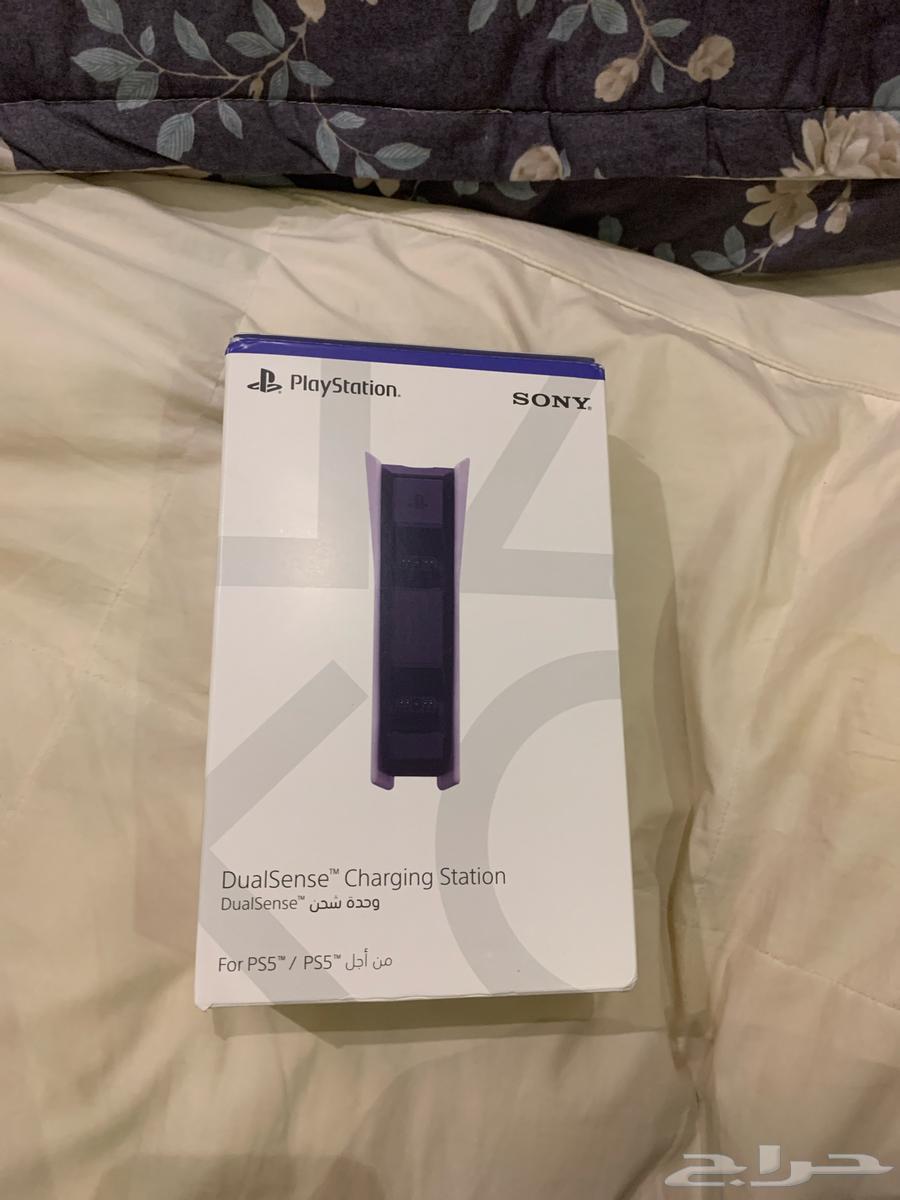 وحده شحن يدين بلاستيشن استخدام أسبوع64228558589570110