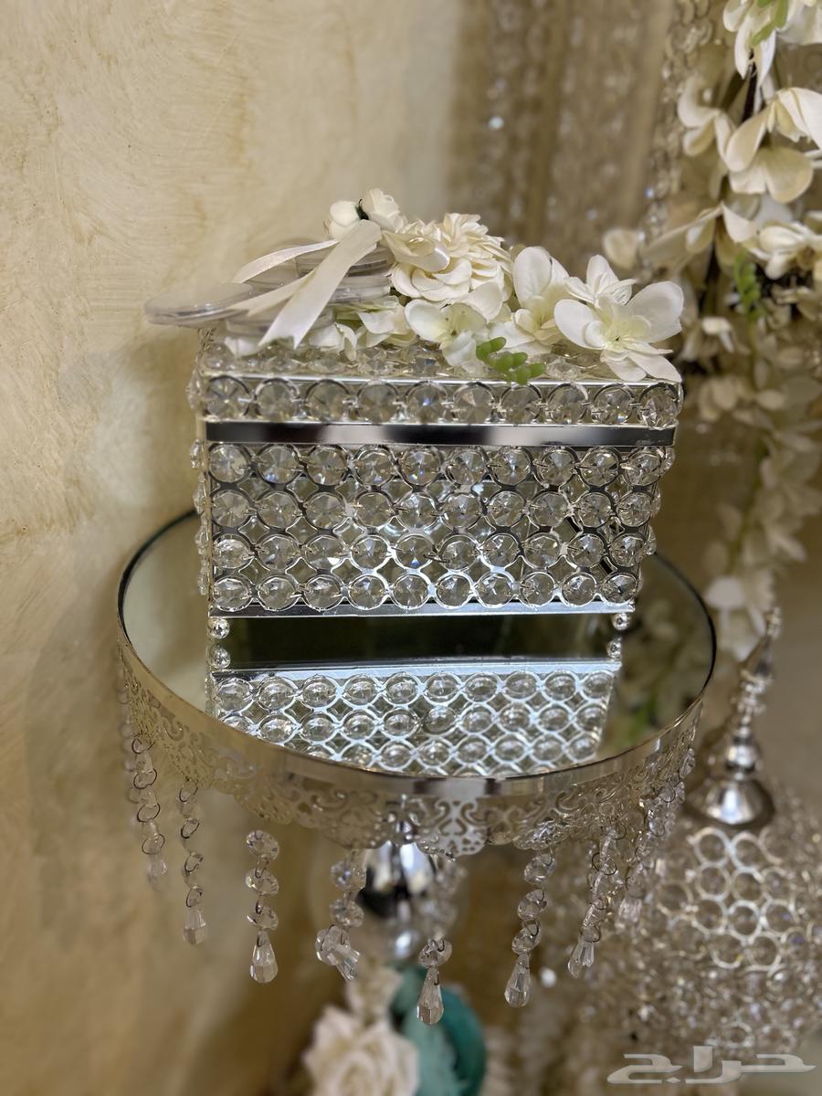 عربيه ملكه شبه جديده لاتوجد أضرار64205690276225112