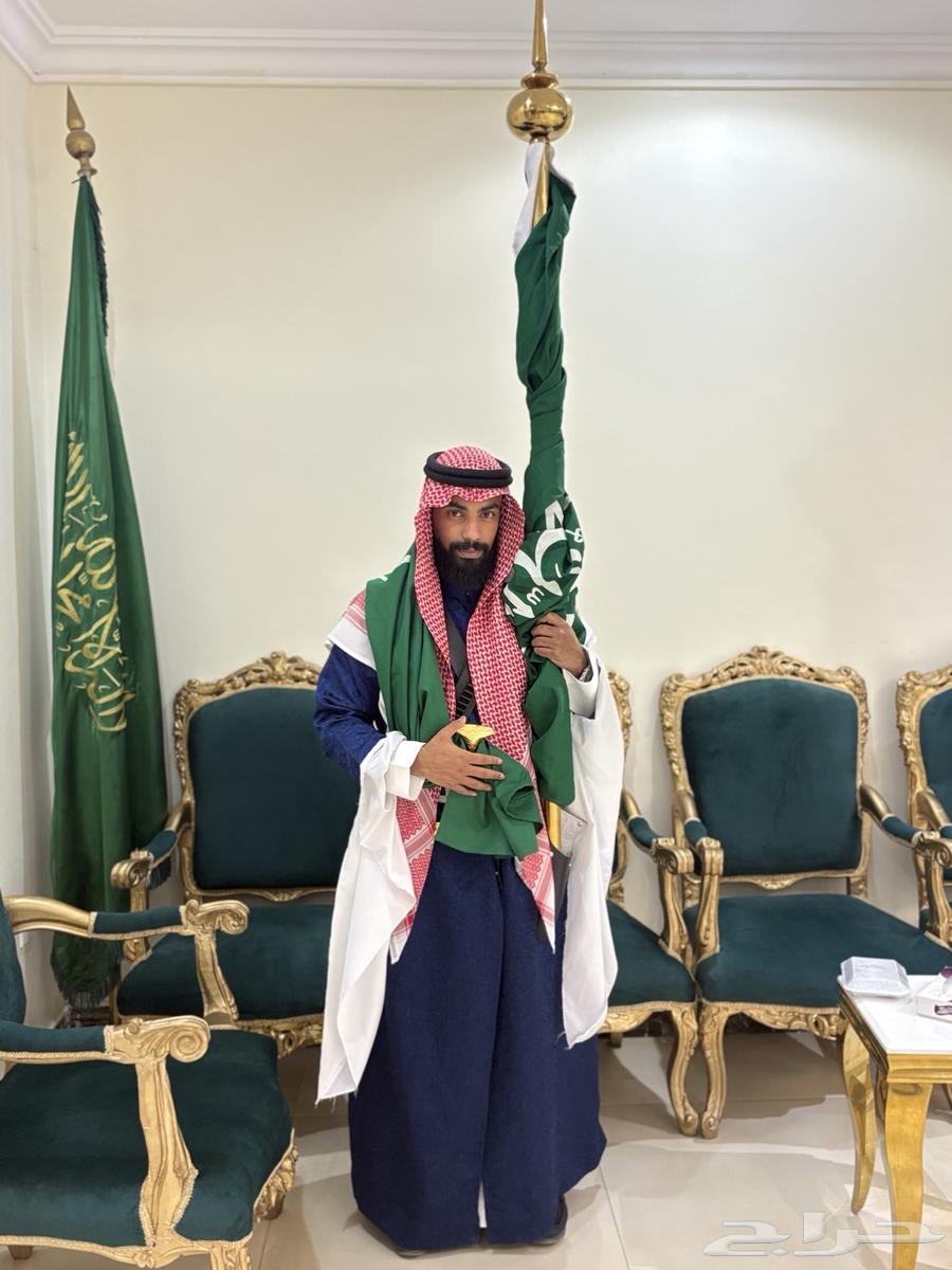 Najdi Ardah Group64218804671873114