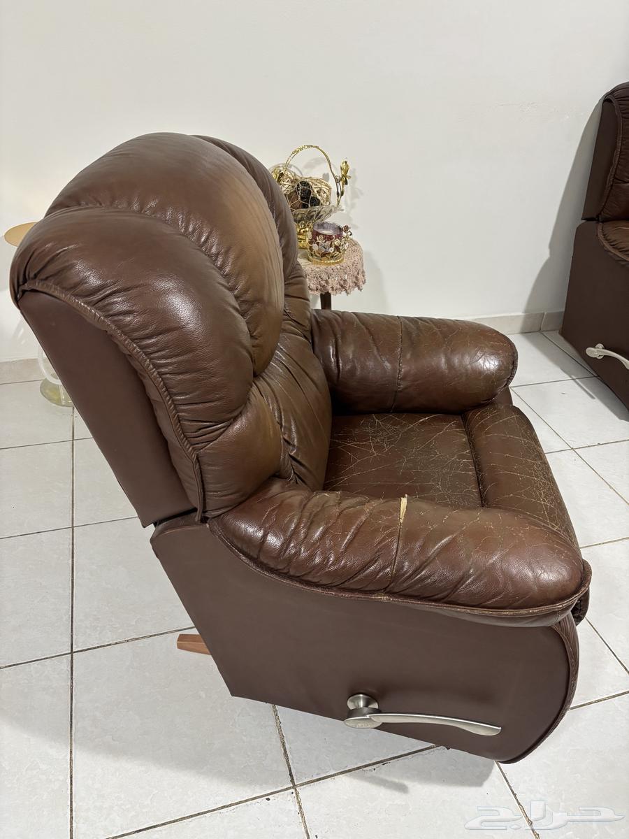 2 كرسي كابتن64226569576194111