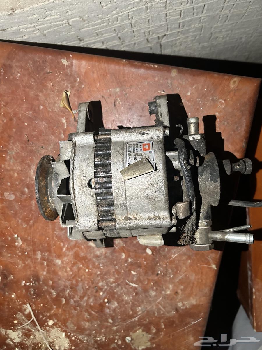 قطع غيار ديماكس اسيزو64406527796993110