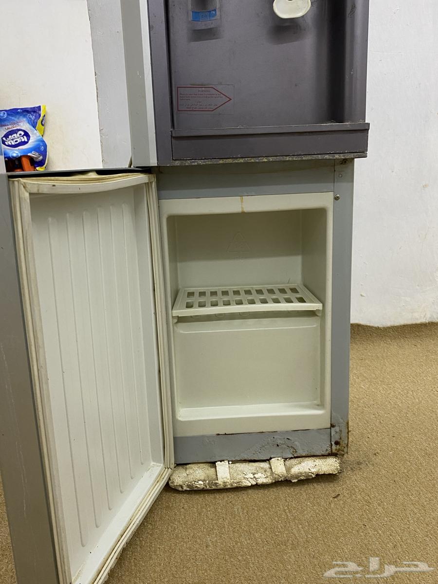 برادة ماء و دولاب حديد64229479262723114