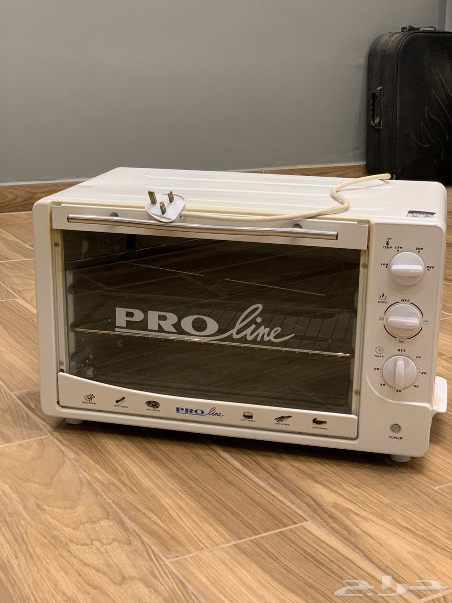 فرن كهربائي64230658104065111