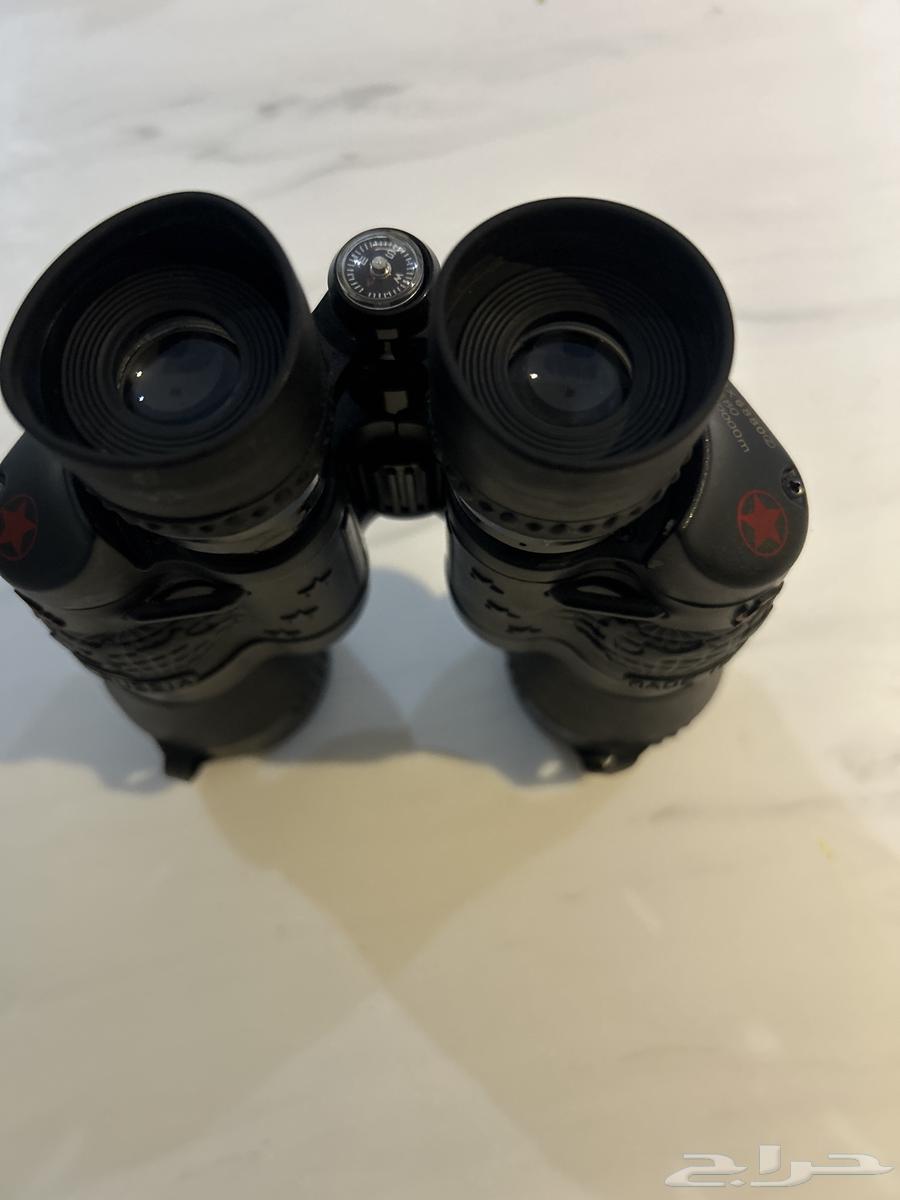 دربيل64229935248257111