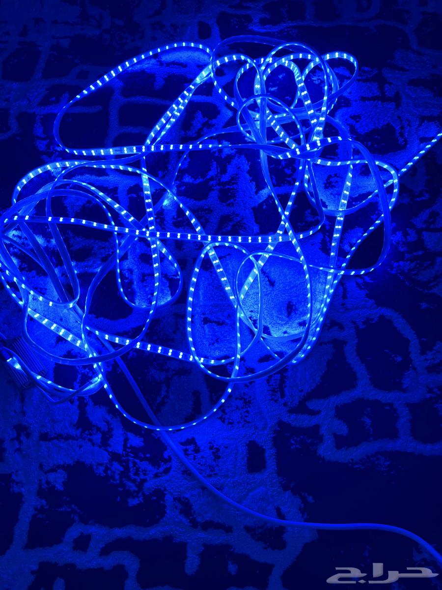 البيع ضوئي ستعمال شهر64227547230723114