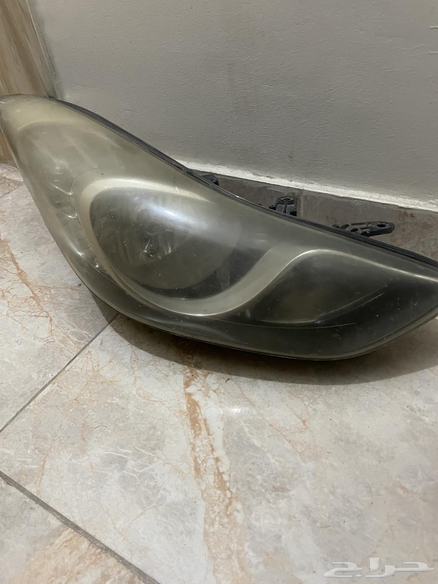 شمعه النترا اصلي يمين 300 ريال لصامل64408132644481110