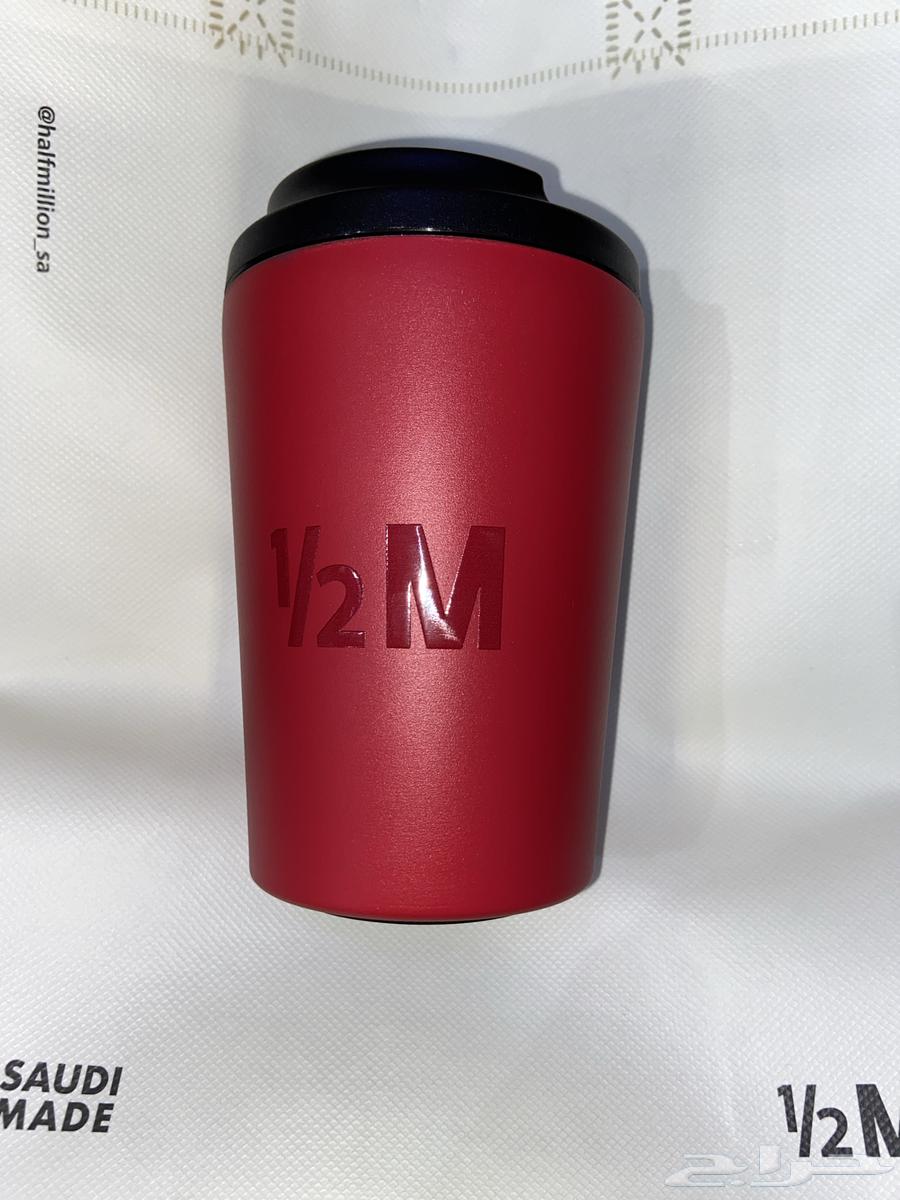 مق هاف مليون باور ( حار )64226773228802110