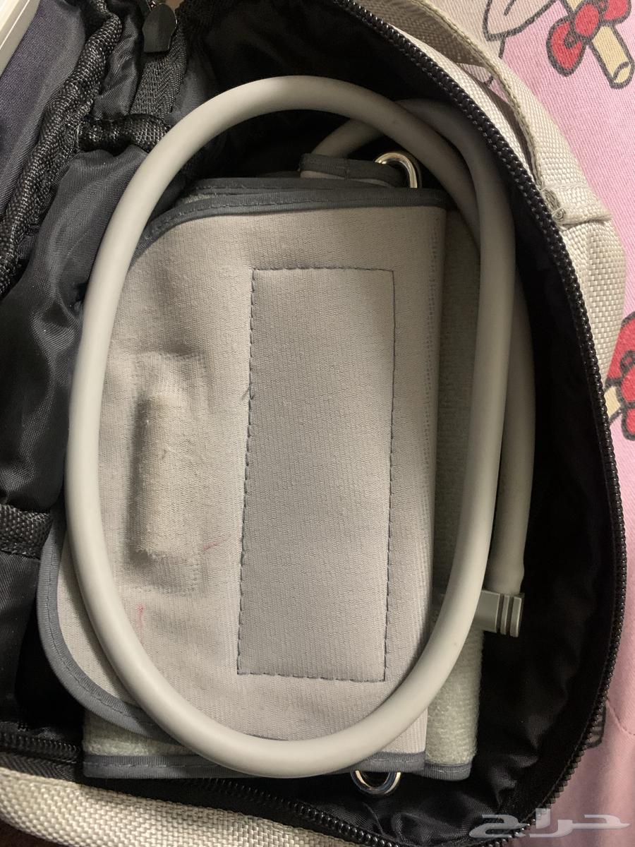 Excellent condition pressure device64229935060737112