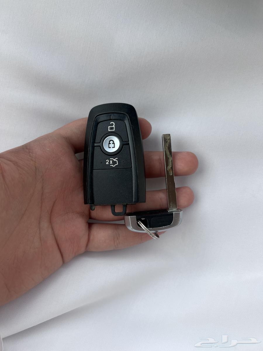 Torx Key from 23 to 2564404472837763112