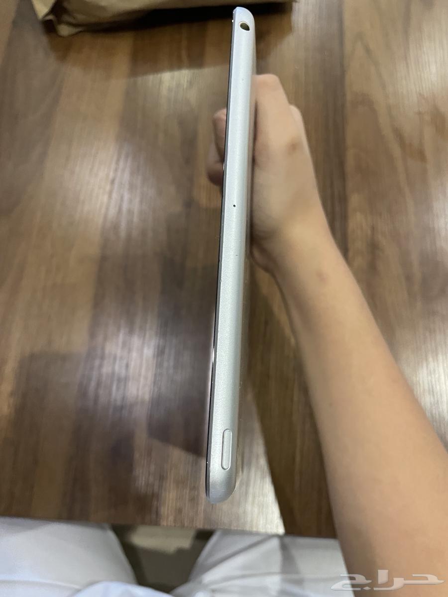 ايباد الجيل التاسع64226569554561111