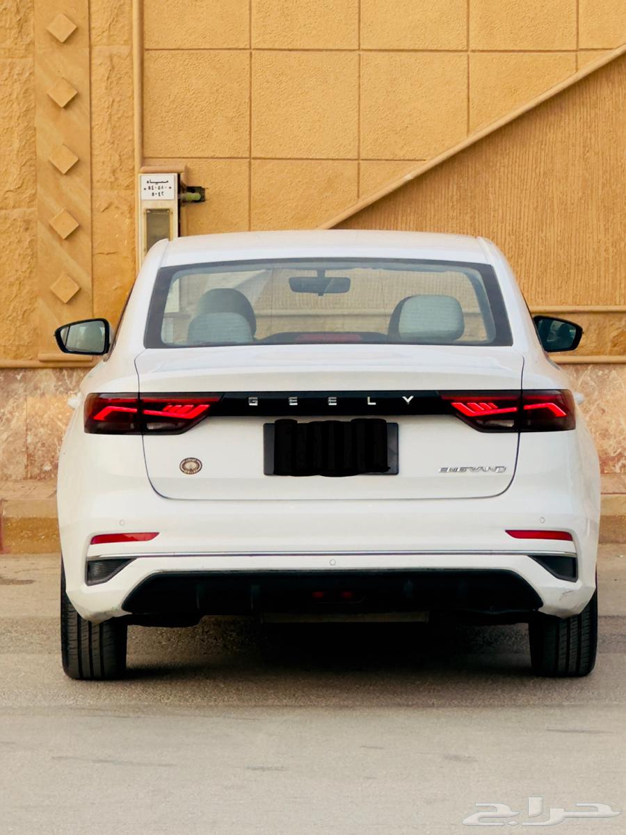 للبيع جيلي امجراند.نص فل 2023 السعر 2864408174626306114