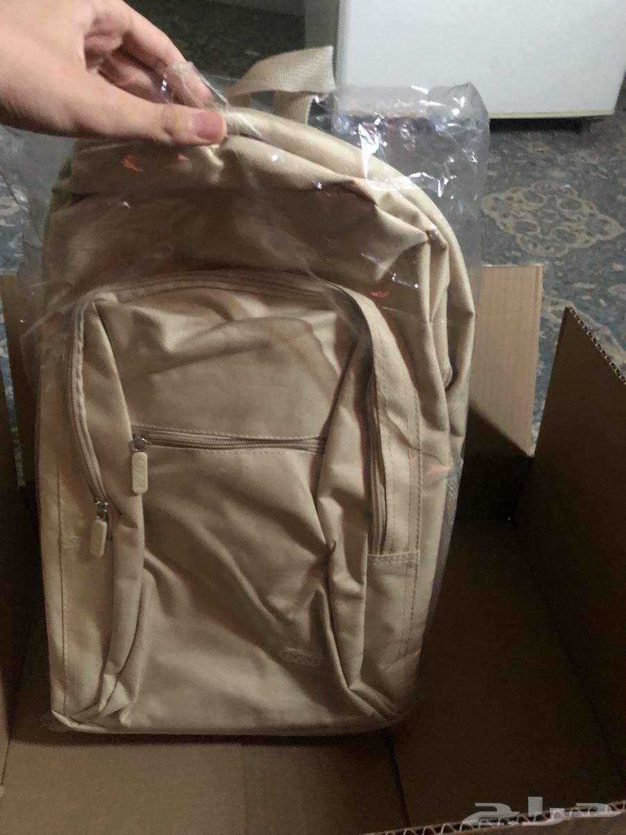 شنطه مدرسيه64221705007746110