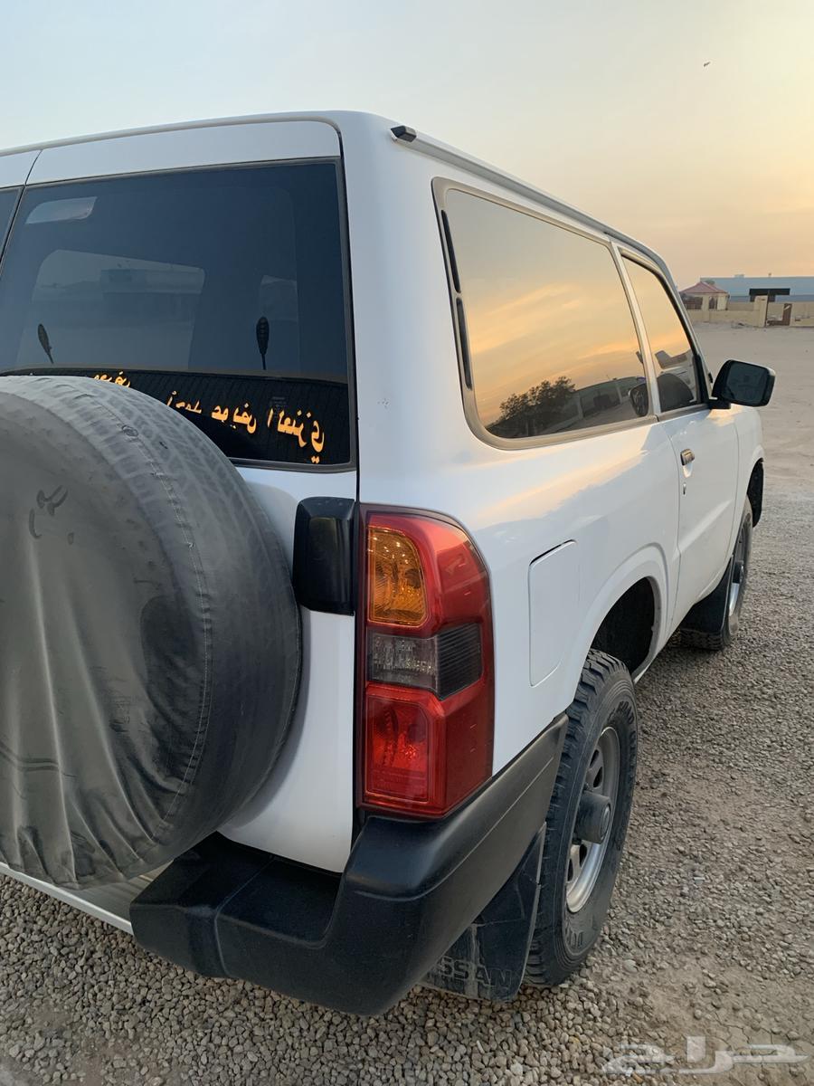 نيسان ربع 2007 شرط64400939007489114