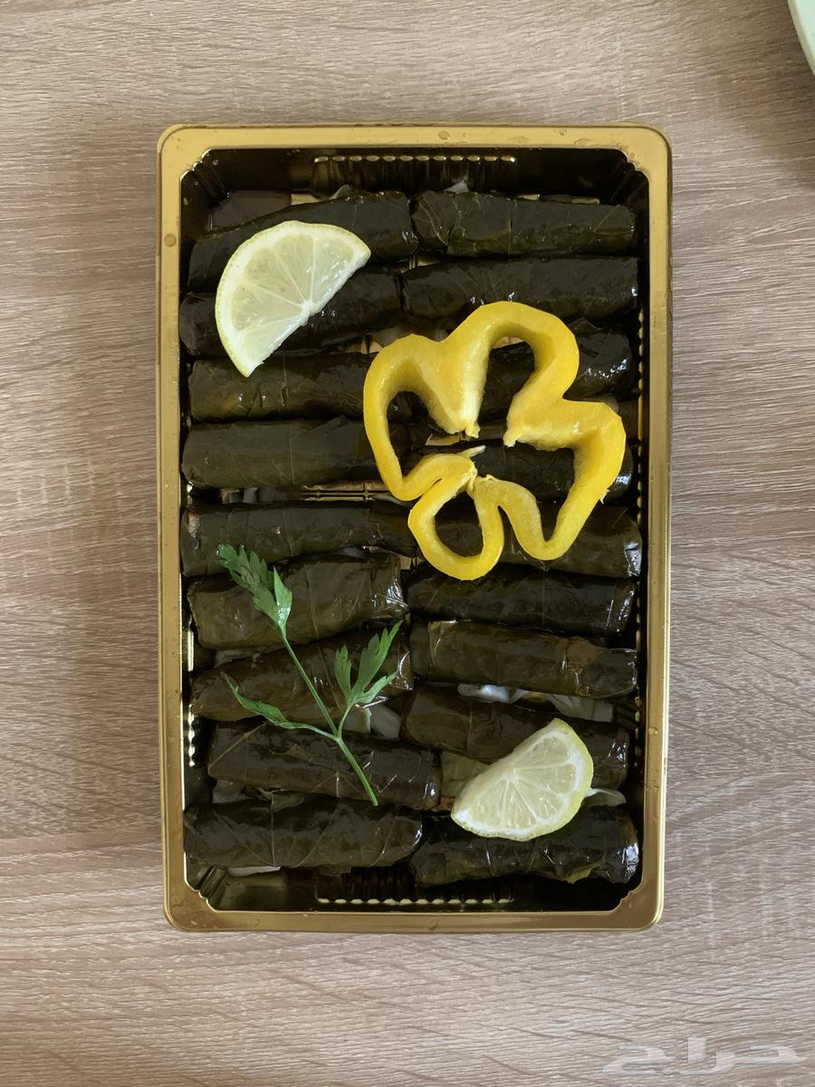 ورق عنب64220676934018111