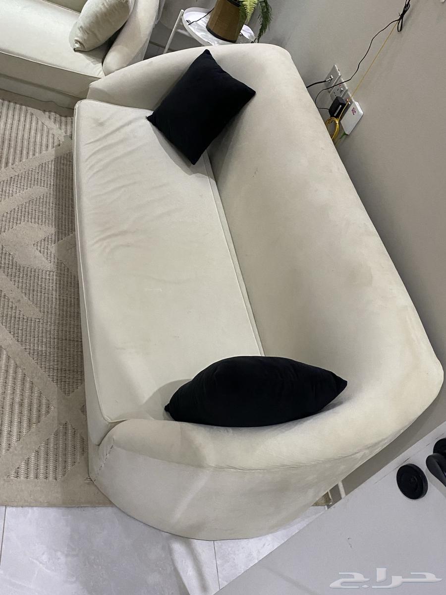 كنب ارضي للبيع64219828462338113