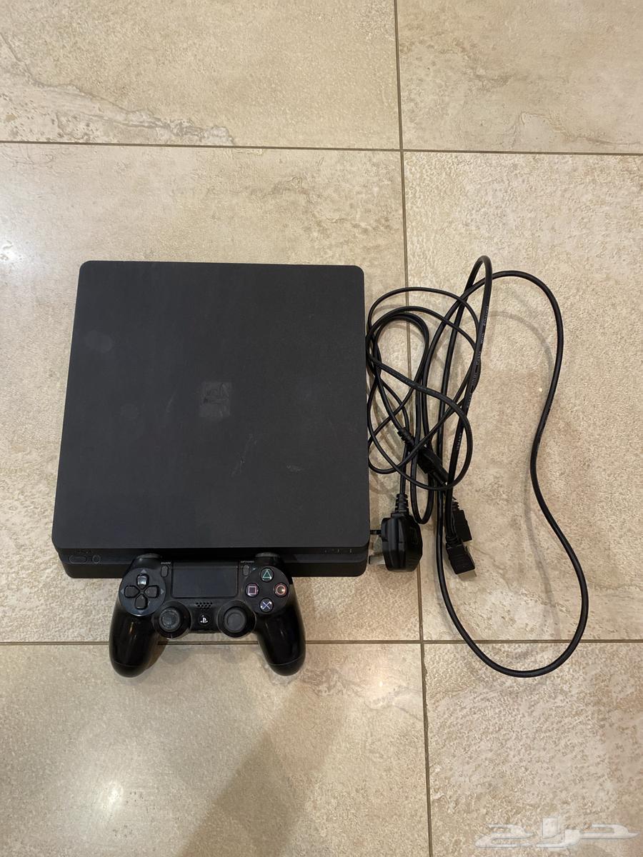 السلام عليكم ورحمة الله وبركاته64210885470338110