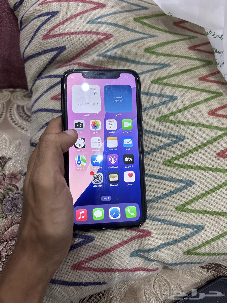 ايفون 1164221501885185110