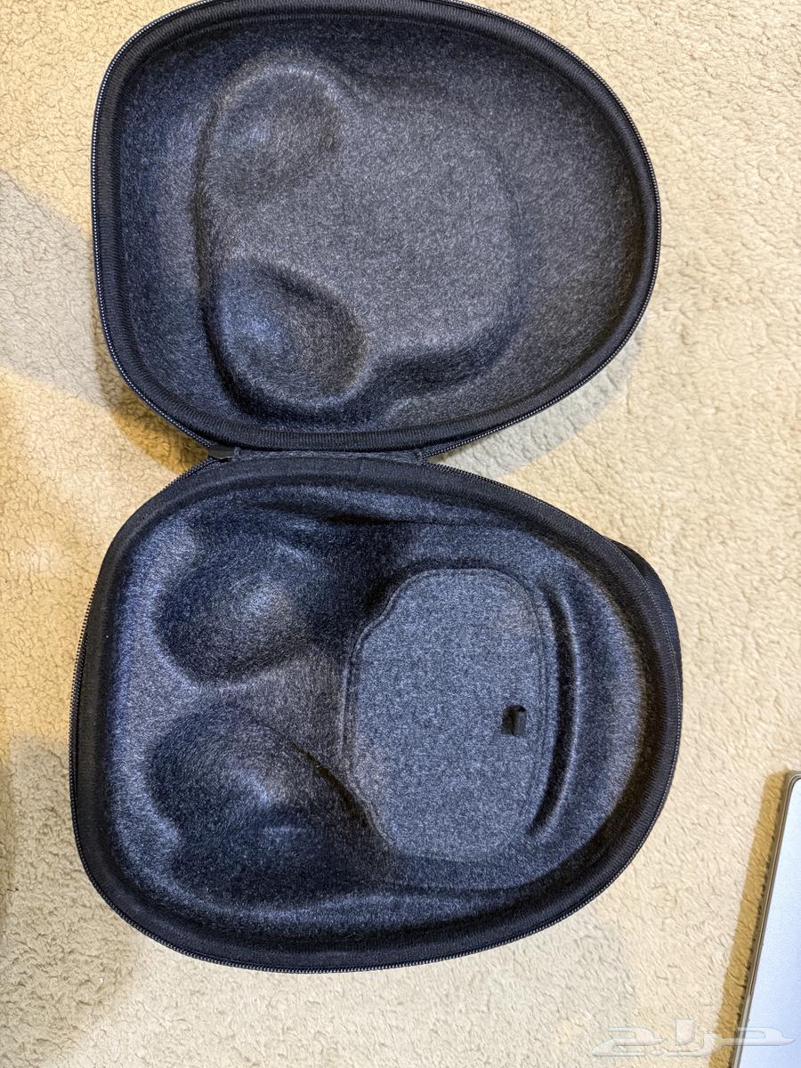 سماعات بلايستيشن 5 آخر أصدار64227858109441114