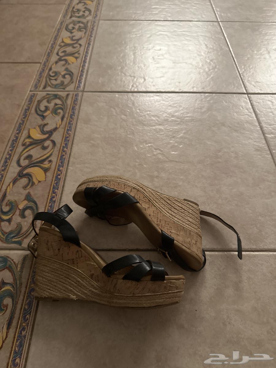 كعب الدو من دبي مستعمل64218604455683111