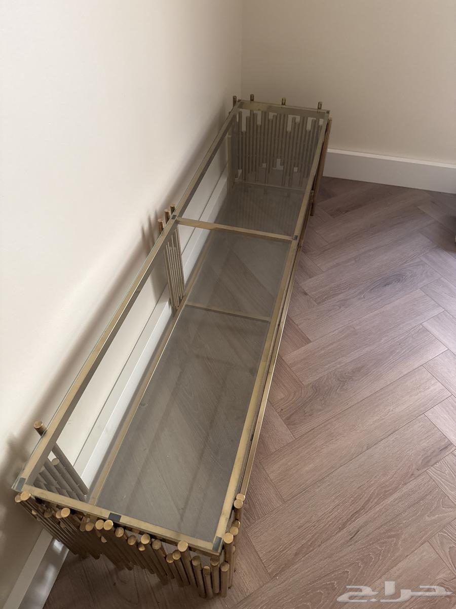 Al-Mutairi64213380303746113