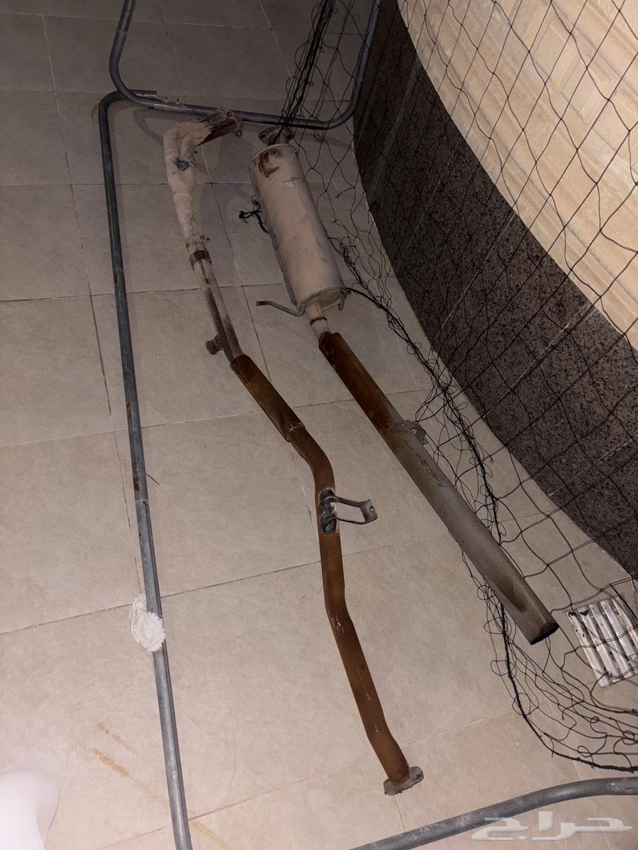 دبة ددسن64405846871681110