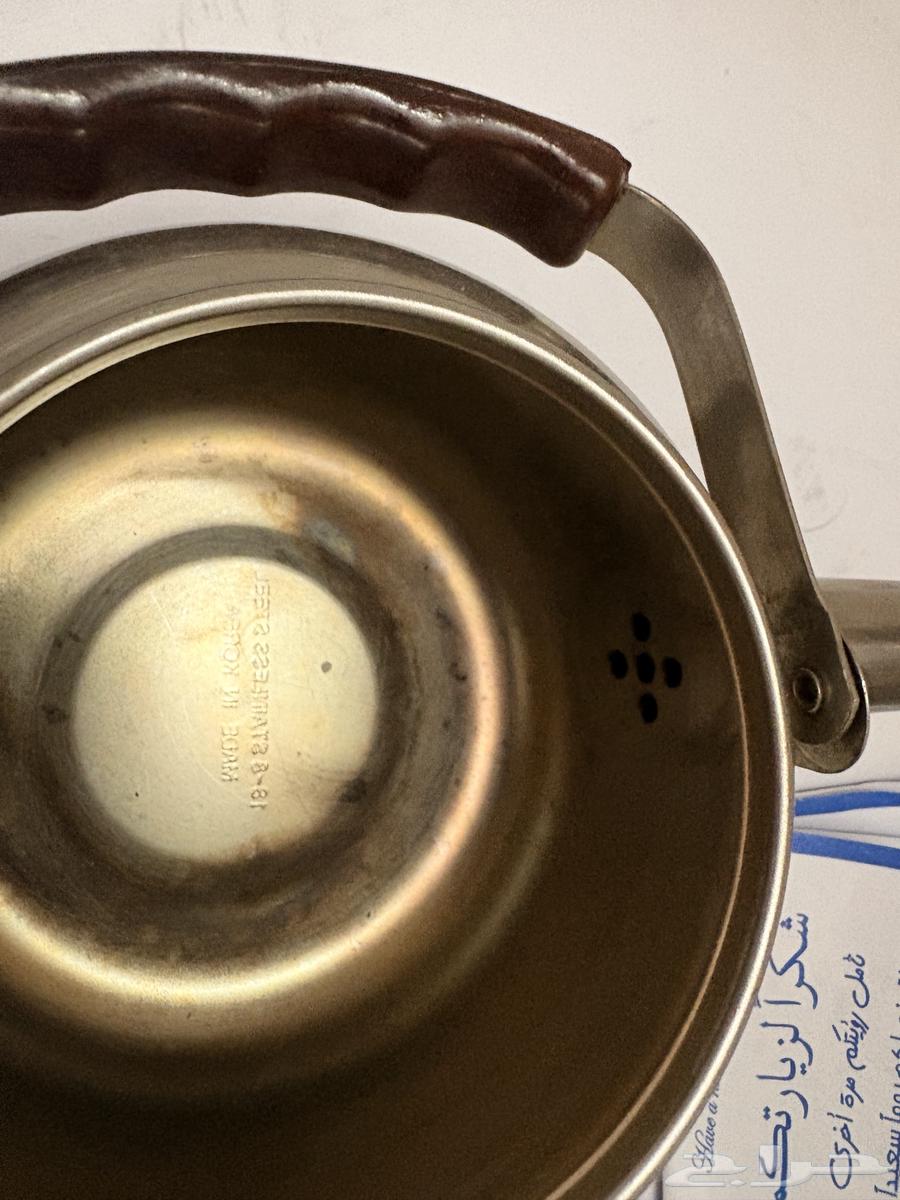 ابريق شاهي كوري64209993788931114