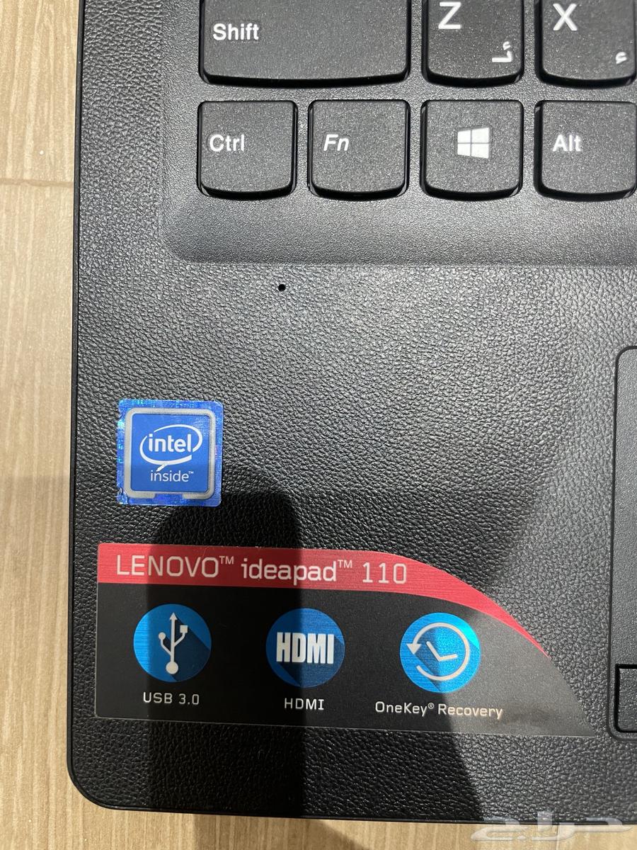 لابتوب لينوفو64228938135299112