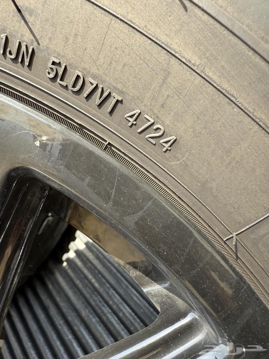 جنوط برايد مع كفراتها64401536439297111