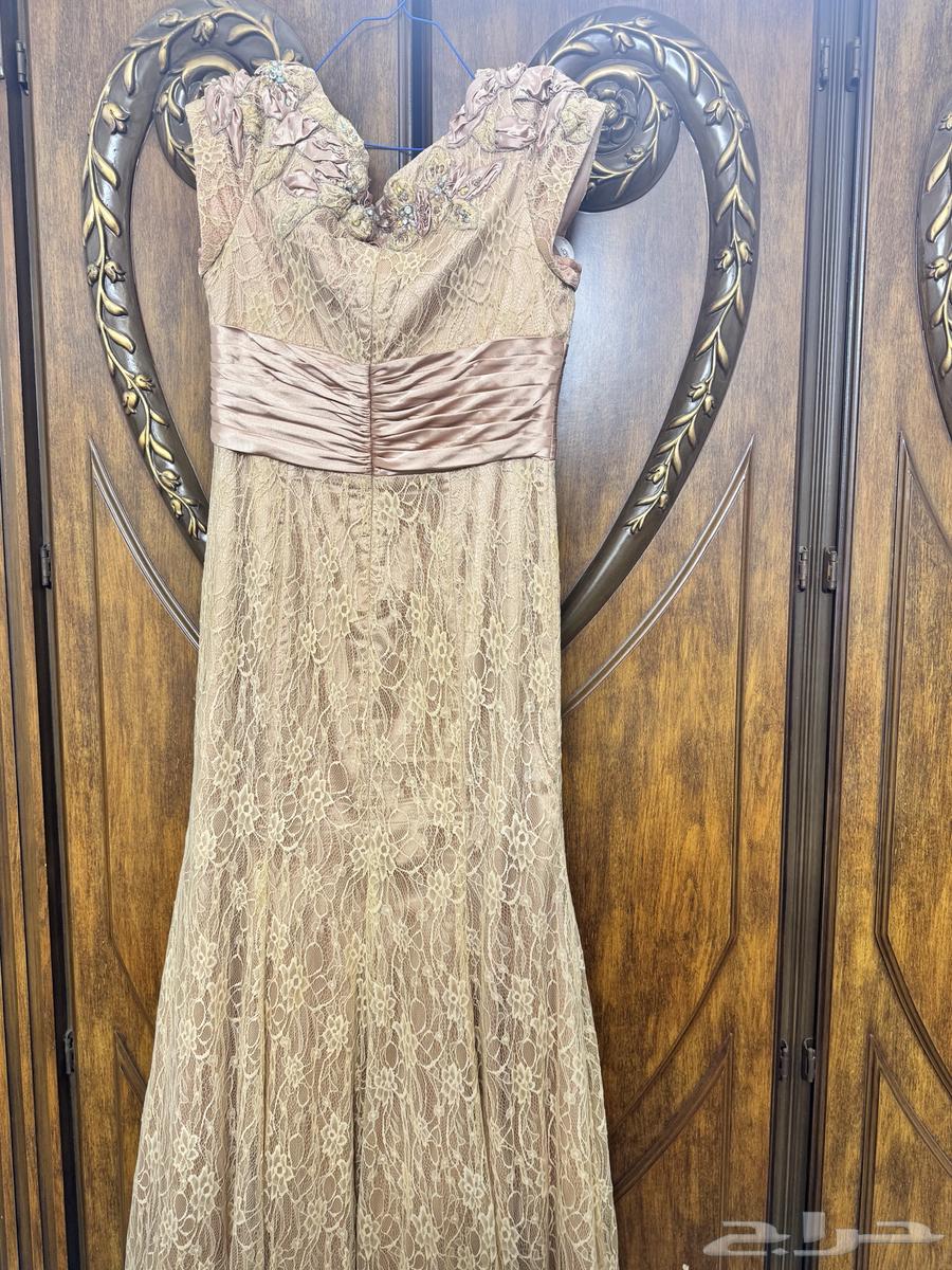 فستان للبيع64230803448193113