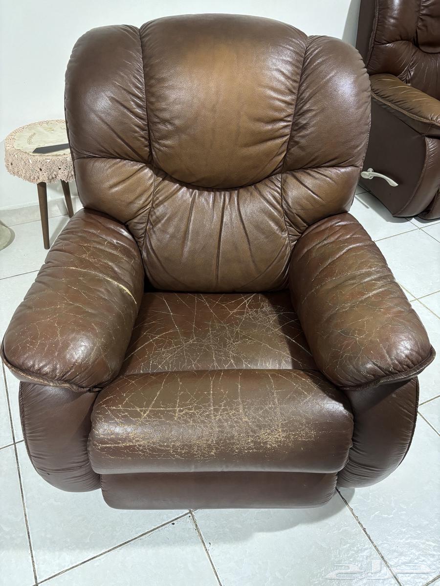 2 كرسي كابتن64226569576194110