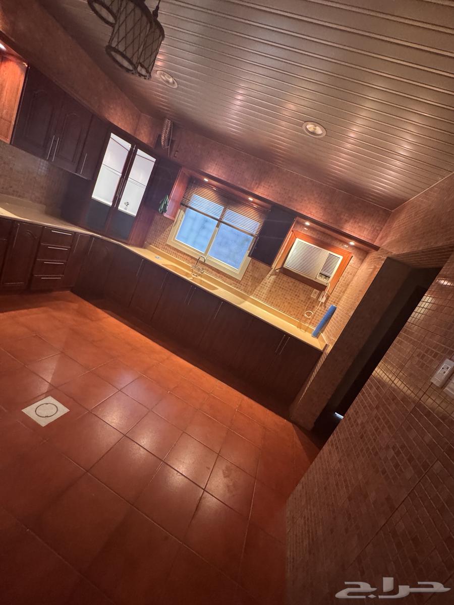 تركيبة مطبخ64222773879554111