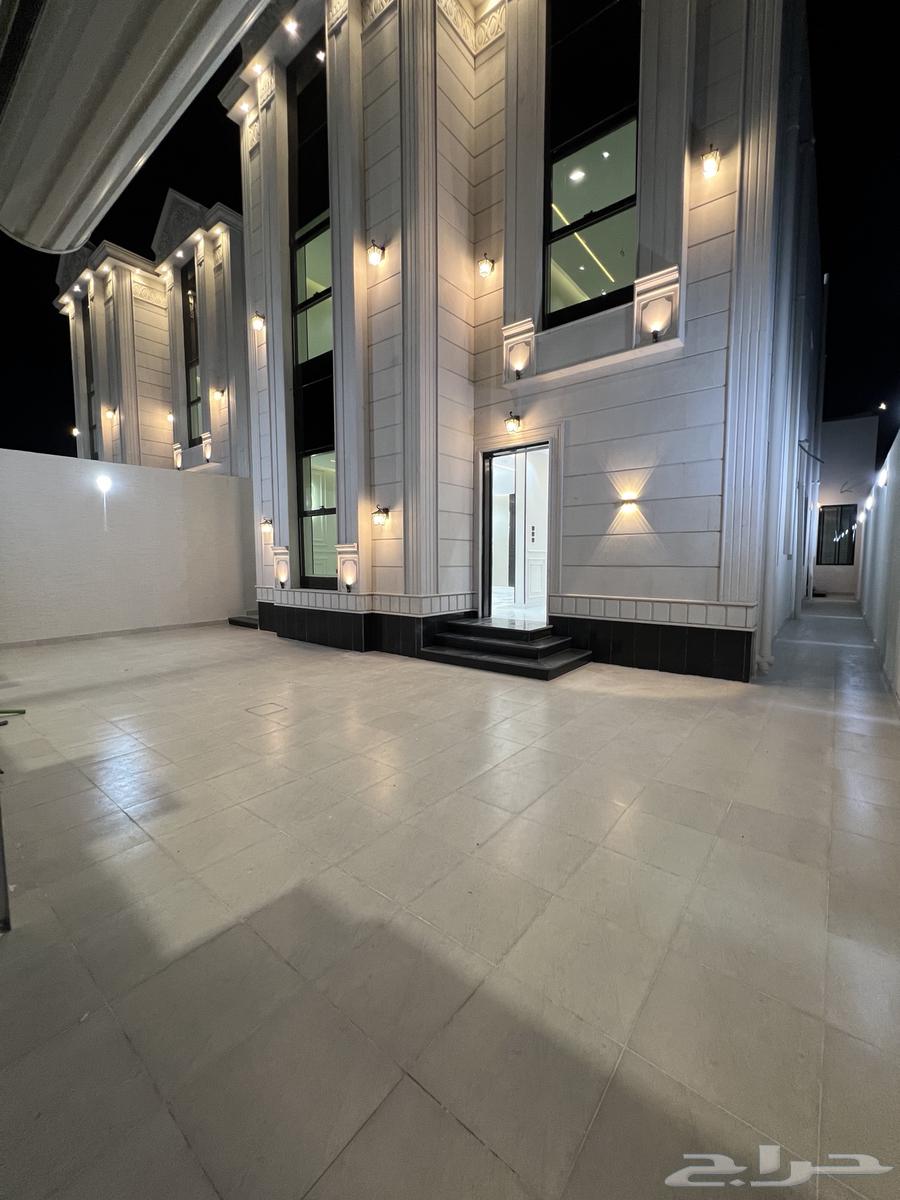 Detached villas for sale .. owner63613348104835112