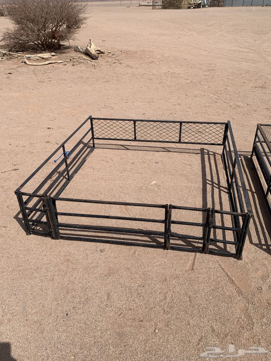 هنقللين هايلوكس من 6 ل 1564214710502785110