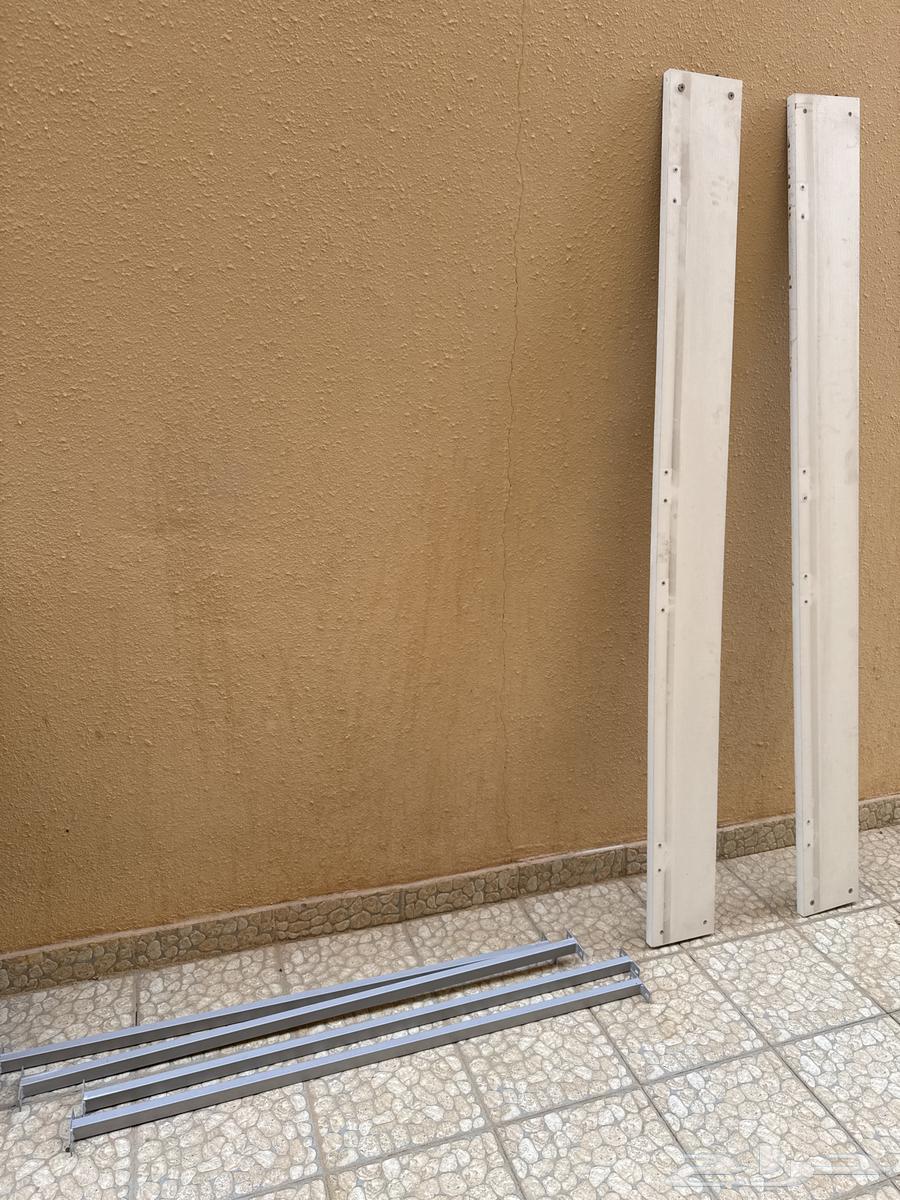 للبيع سرير 120 ريال64219246516610112