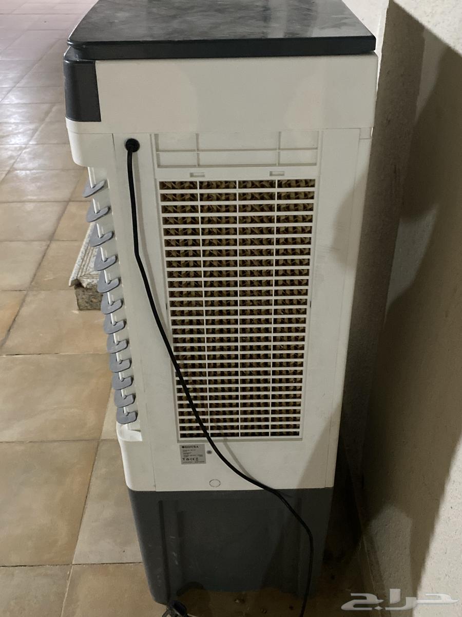 مكيف صحراوي64230116627073112