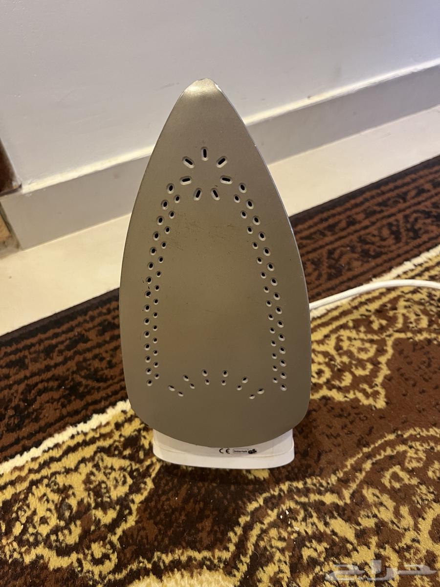 مكواة بخار64204715480962112