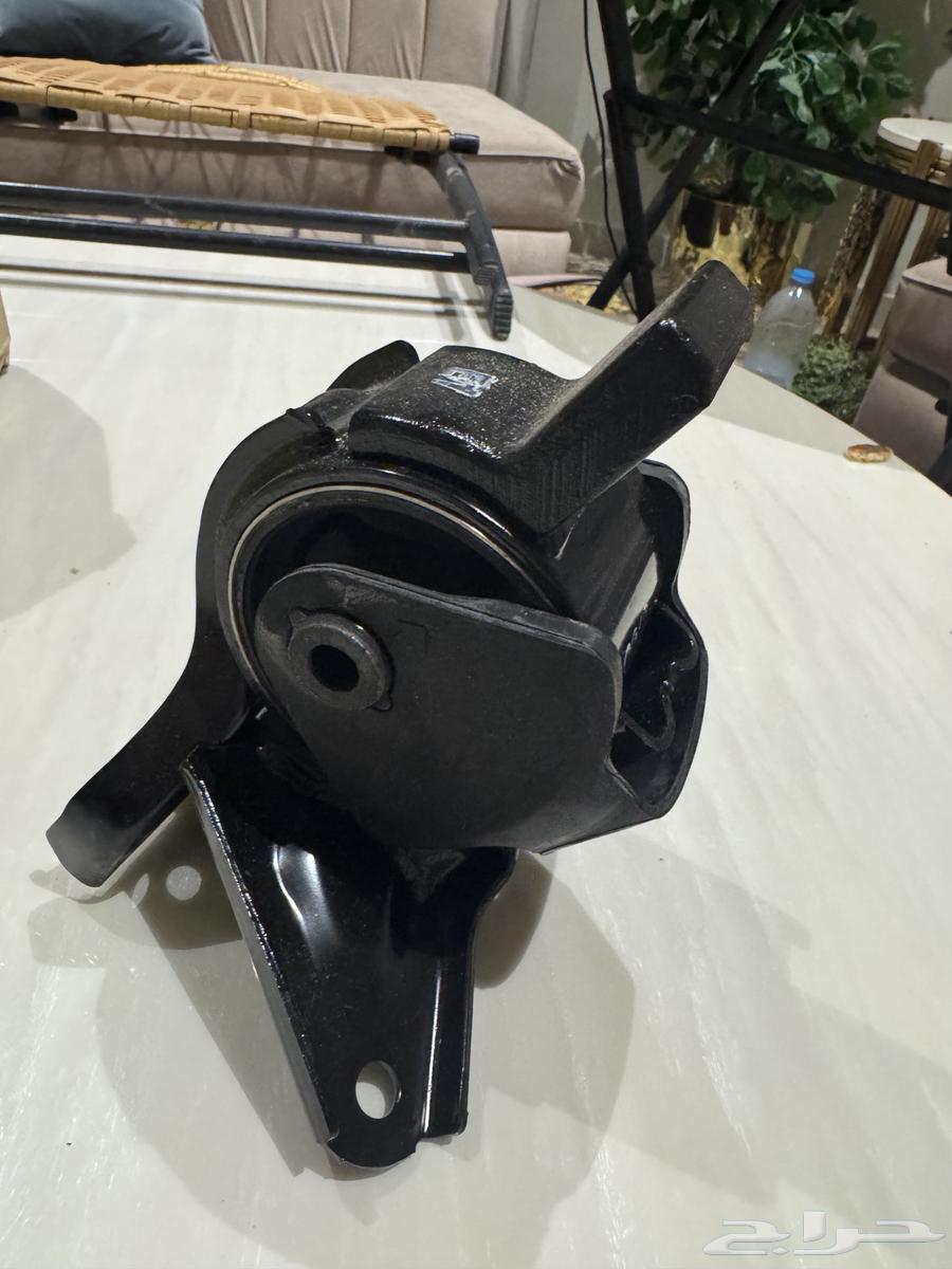 كرسي قير سوناتا64397949596419113