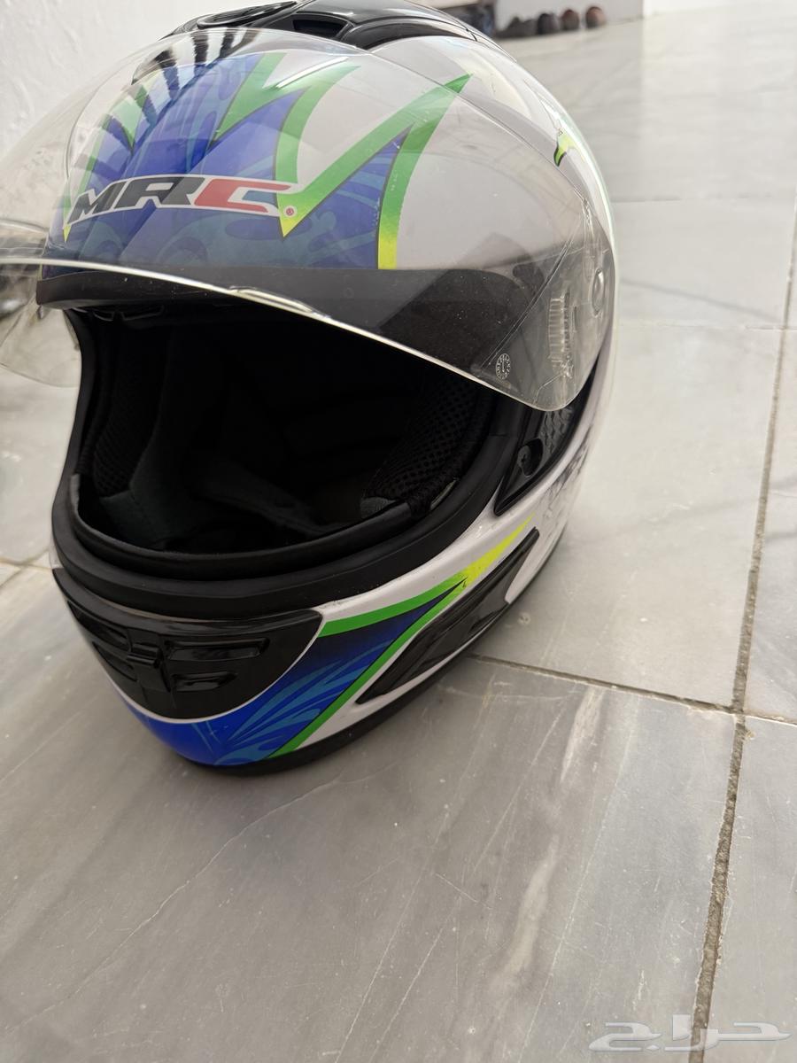 للبيع خودة دباب64400078992513110