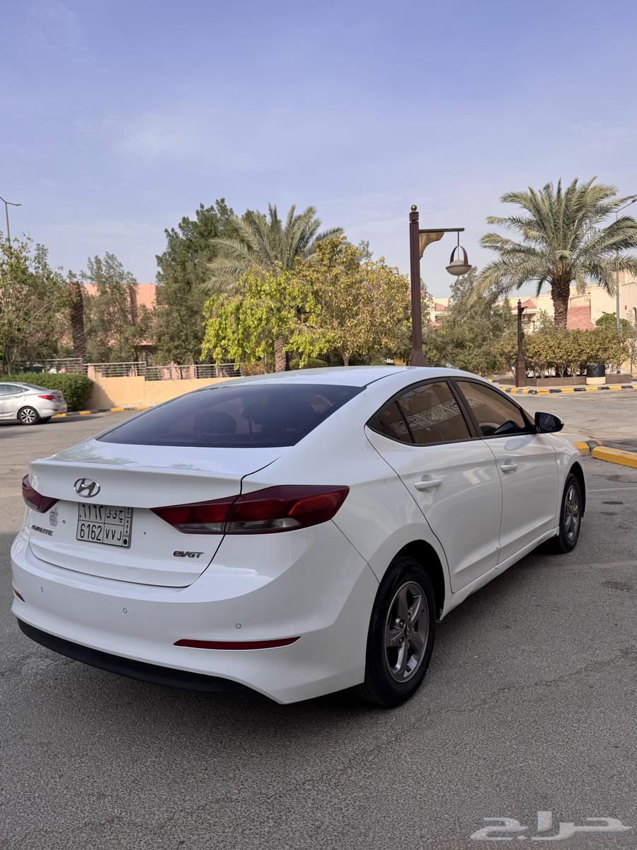 الانترا 2017 ديزل64404263986050111