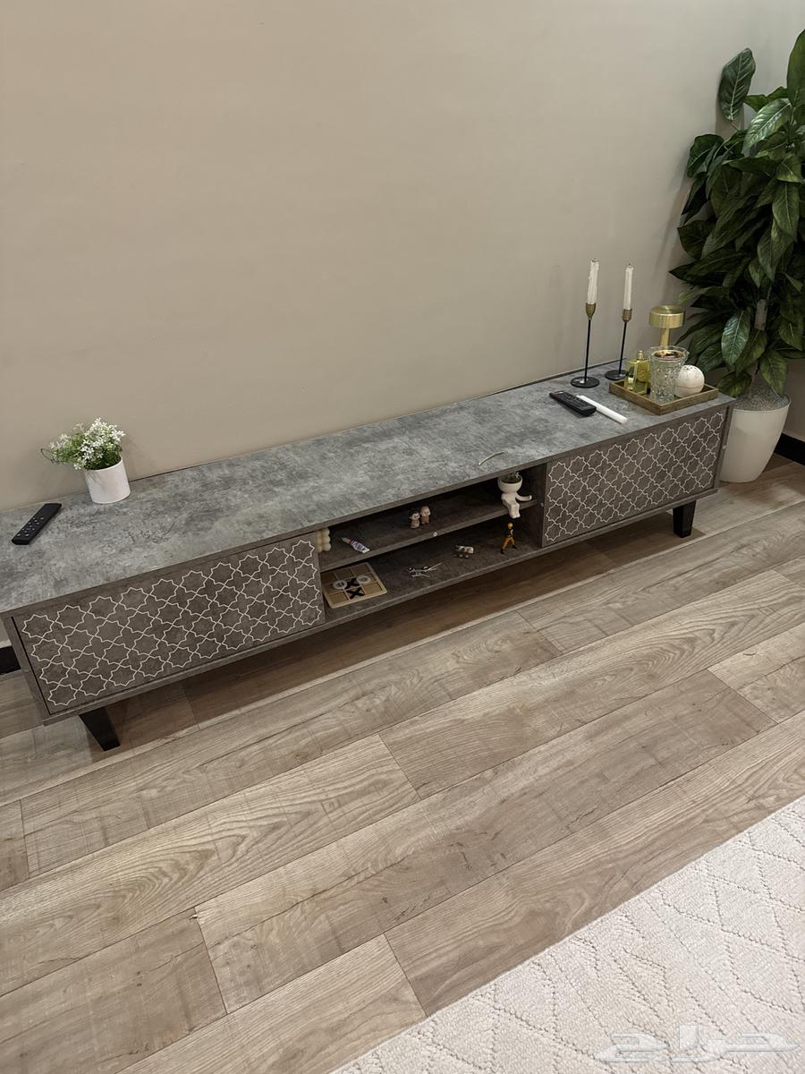 طاوله تلفزيون64223152992003111