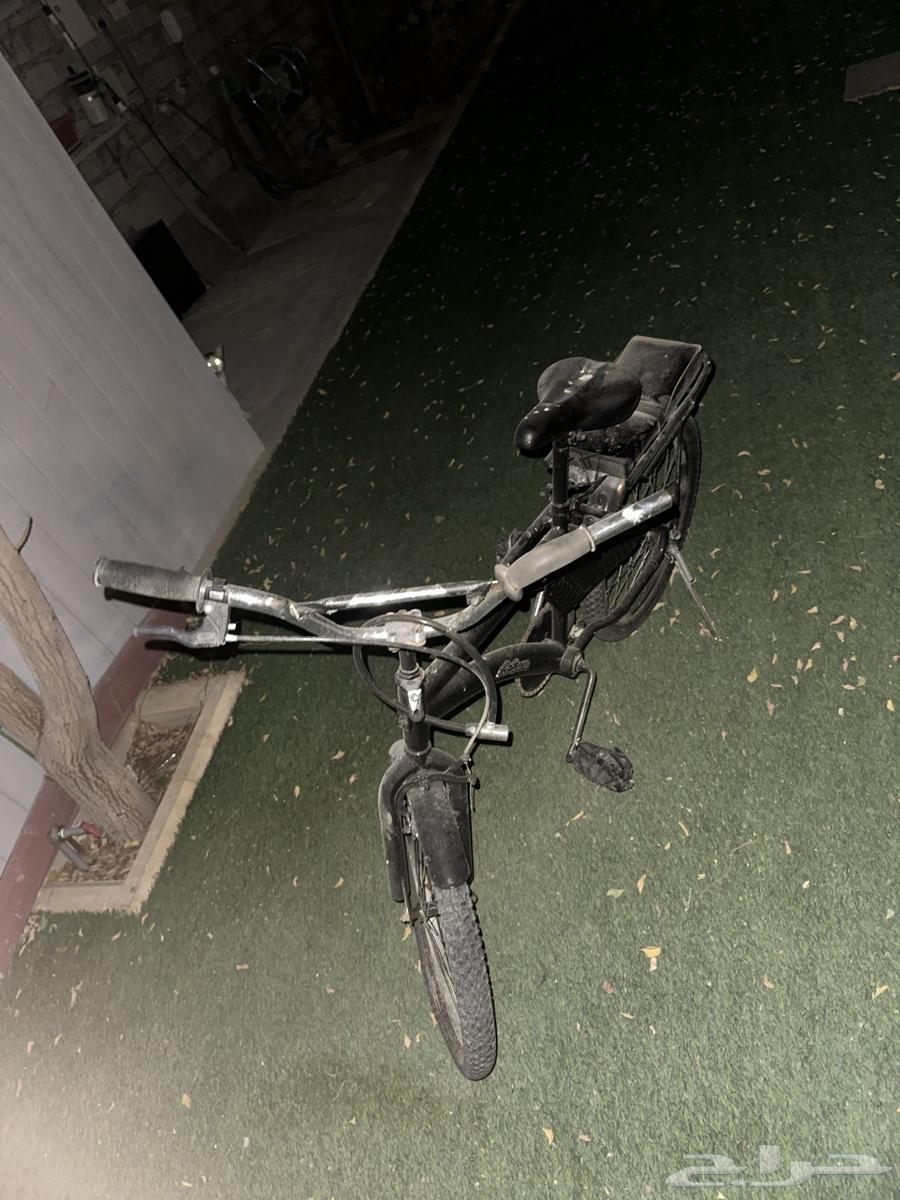 سيكل لل بيع مسيوم250اسود64224840328706112