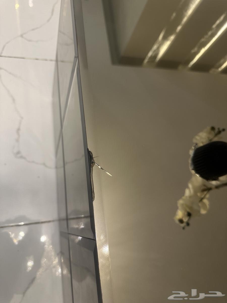 Asli table64225556944514110